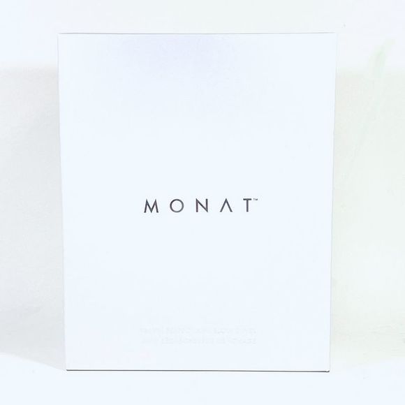 Monat Hair Travel Perfect Mini Blow Dryer Poshmark